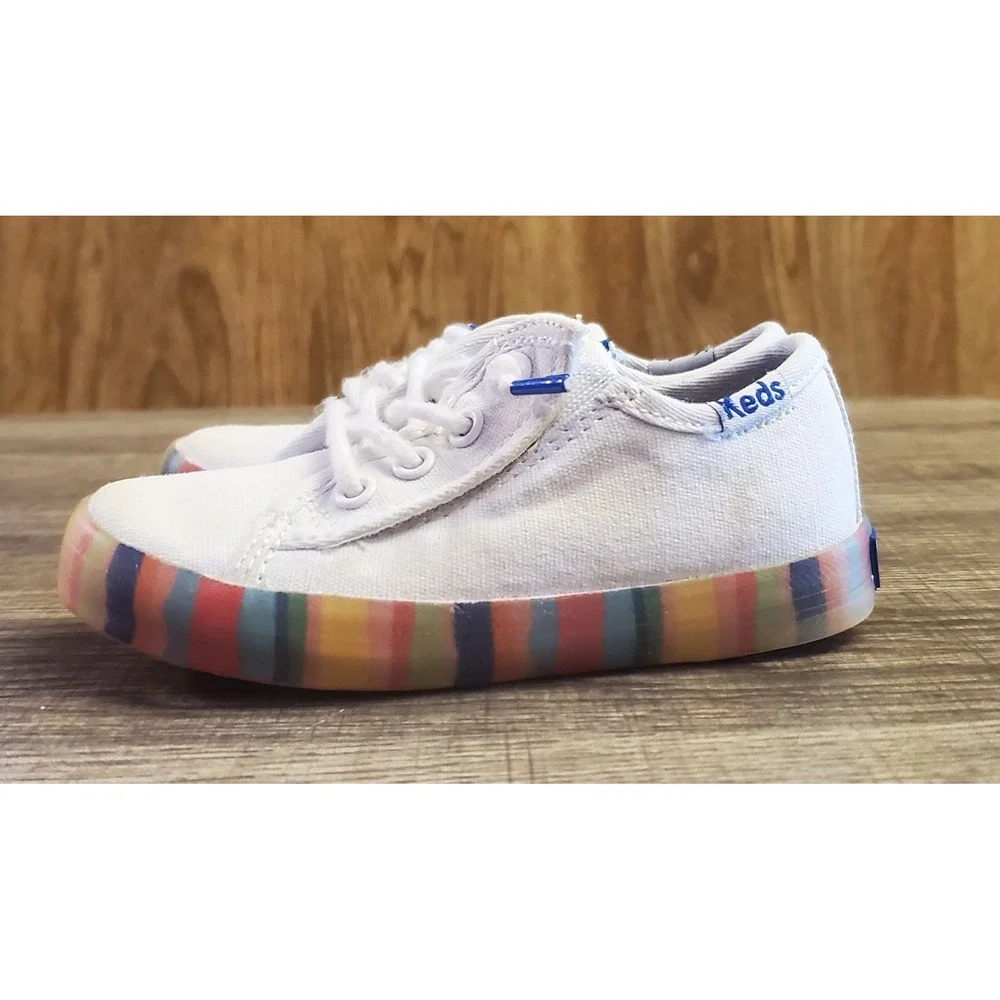 Keds *owners are